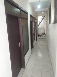 Kost kosan di poh mustofa/suci