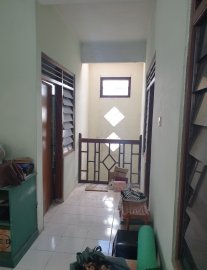 KOST TAMPAR (PUTRI) 44A JOGJA