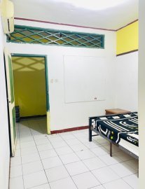 Kost Mampang Prapatan Tiga Jasa