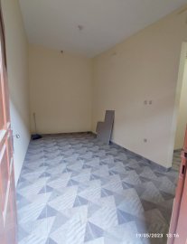 Kost 2nd Floor Tanah Seratus Ciledug Tangerang