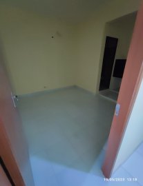 Kost 2nd Floor Tanah Seratus Ciledug Tangerang