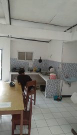 Kost Putra MURAH NYAMAN STRATEGIS