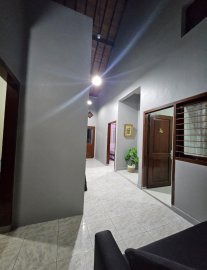 KOST FAZLIA BEKASI TIMUR (KOST PEREMPUAN)