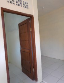 KOST/KONTRAKAN MURAH