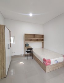 Kost Homey Larangan Ciledug