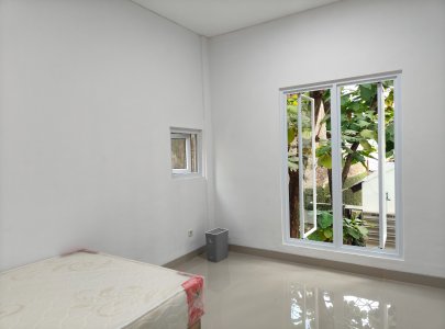 Kost Homey Larangan Ciledug