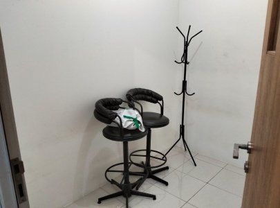 Sewa apartemen harian/mingguan/bulanan/jam