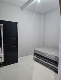 KOST FAZLIA BEKASI TIMUR (KOST PEREMPUAN)