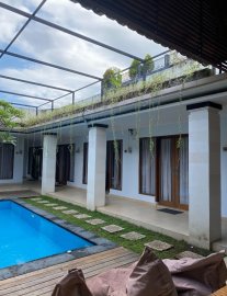 Disewakan Kost di Bali dengan fasilitas lengkap dan nyaman