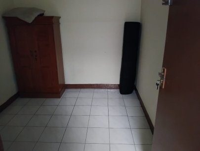 Kosan putra murah daerah dago