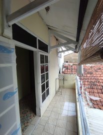 KOSAN/KONTRAKAN BANDUNG