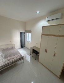 Kost Baru, Nyaman dan Bersih di Pusat Kota!