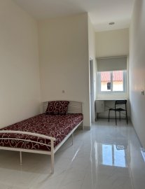 Kamar Ekskutif