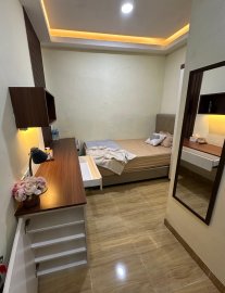 Kost Oren Stay Cidangiang Bogor