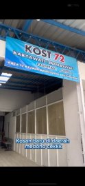 Kost 72