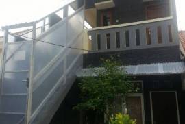 Kost Wanita Pondok Indah/Pondok Pinang  Jakarta Selatan