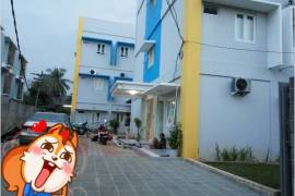 Bintang Residence