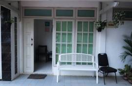 Kost 3A (Homestay)