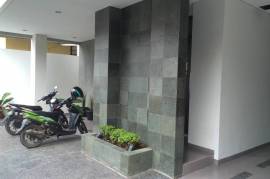 KOST PUTRA Putri daerah DAGO (BARU)