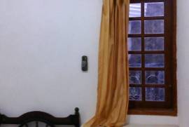 Kost khusus Karyawan