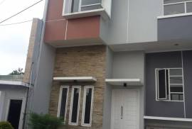 Rumah Kost Duren Sawit Fine Living Unit "A"