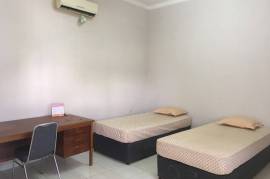 Kamar Kost, Sewa Kamar, Indekos, Kos-kosan (Griya Citra Guest House Kota Cilegon)