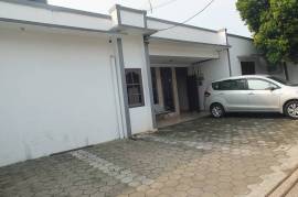 Kamboja Villa Empat3