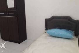 Kost khusus  Karyawati Tengah KOta