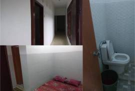 KOst Putri Malang