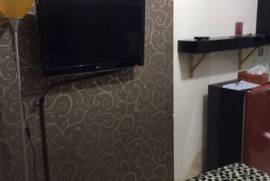 Sewa Kost Harian Apartemen Harian Transit Mingguan Margonda Residence Apartment Depok Jakarta 