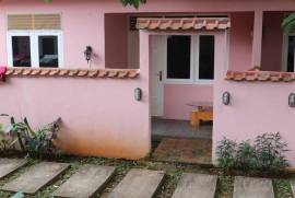 Cottage 40m full furnish di Bintaro 