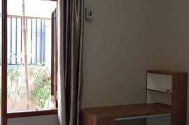 Kost rumah teduh Bintaro