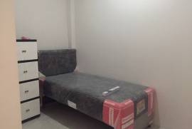 Brand New Kost kost an