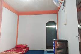 Kost Ummi Singkawang