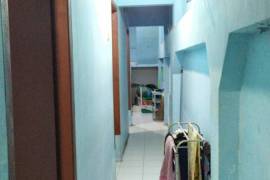 KOST MAMA DAUS