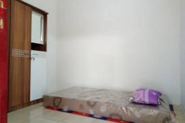 kost putri di pandaan pasuruan 