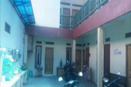 Kos Salatiga