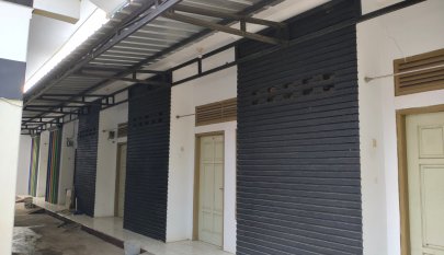 Kost/Kontrakan Murah Nyaman Aman di Cirebon