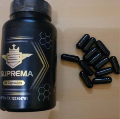 Toko Jual Obat Suprema Di Semarang | 085211605500 COD