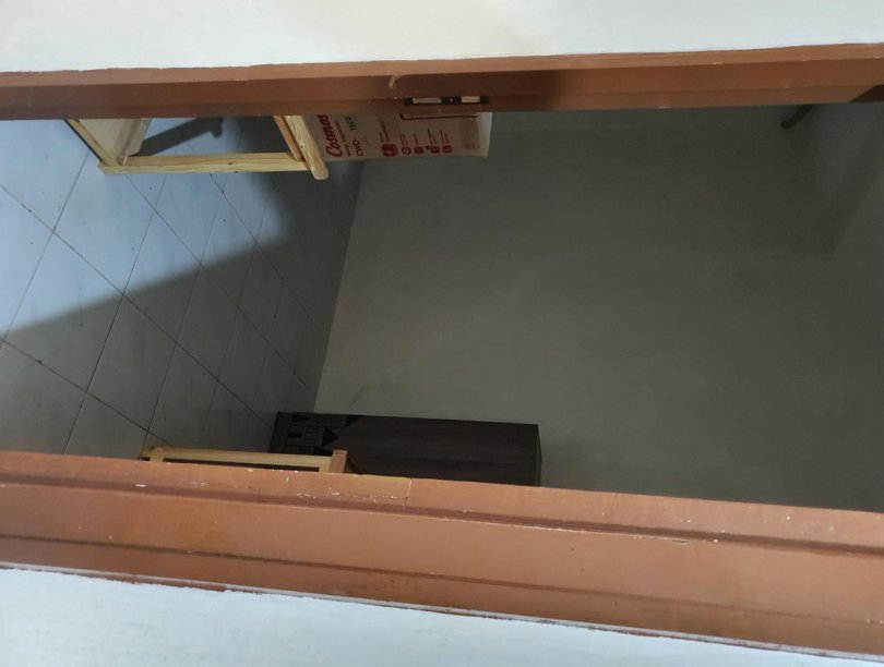 Kost Jakarta Barat Murah Bebas Sewa Kost Jakarta Barat Page