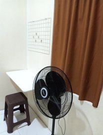 Dalam Kamar