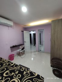 Kost Wanita Cirebon Lavie En Rose