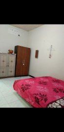 KOST PUTRI UNAIR ITS MULYOREJO