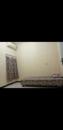 KOST PUTRI UNAIR ITS MULYOREJO