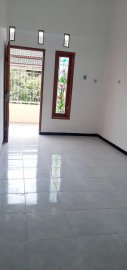 KOST KELUARGA/PASUTRI MUSLIM SURABAYA