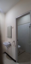 Kamar Kost Exclusive Lokasi Strategis (Karyawati/Putri)