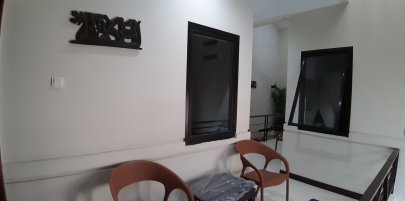 Kamar Kost Exclusive Lokasi Strategis (Karyawati/Putri)