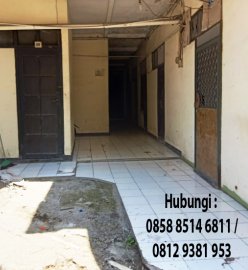 Kos Pondok Bahagia Gg Ki Pelo Cikarang Utara Bekasi