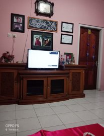 Kost Putri