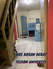 Kos kosan Morinda dekat Telkom Universty